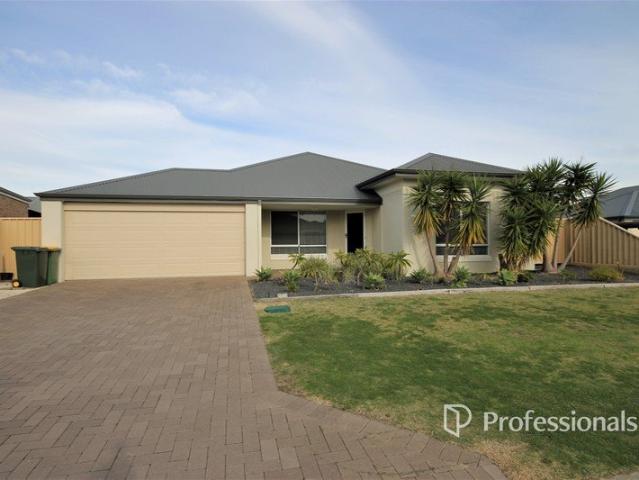 House for sale in Millbridge, Western Australia