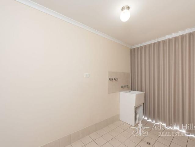 House for rent in Mount Barker, South Australia