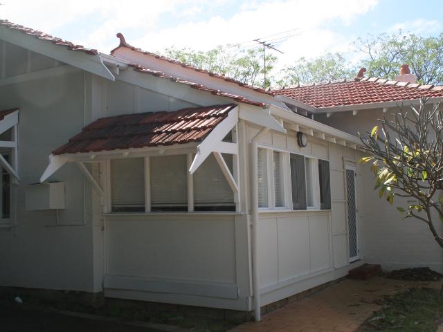 House for rent in Nedlands Dc, Western Australia