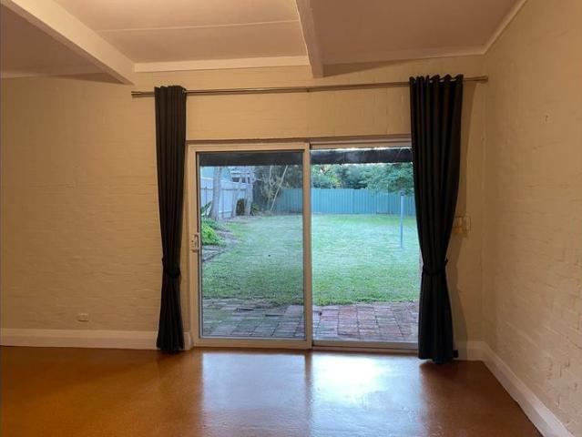 House for rent in Nedlands Dc, Western Australia