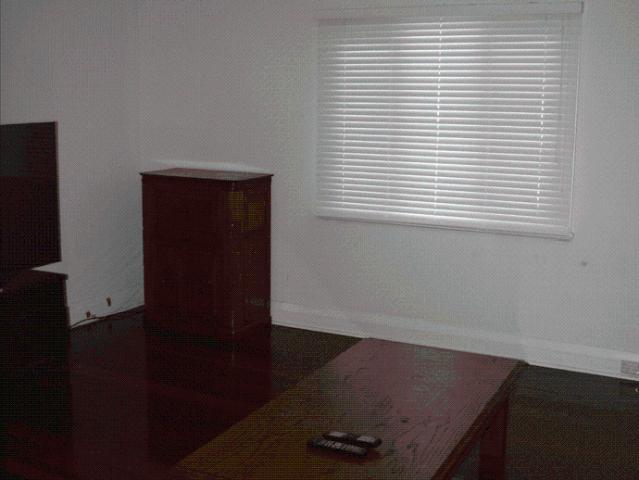 House for rent in Nedlands Dc, Western Australia