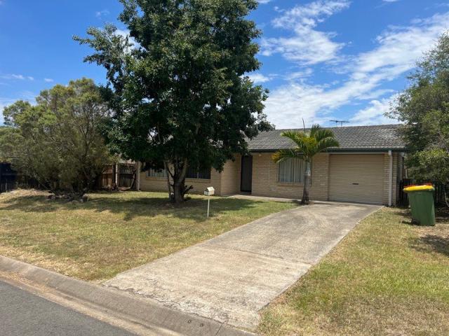 House for rent in Toombul, Queensland