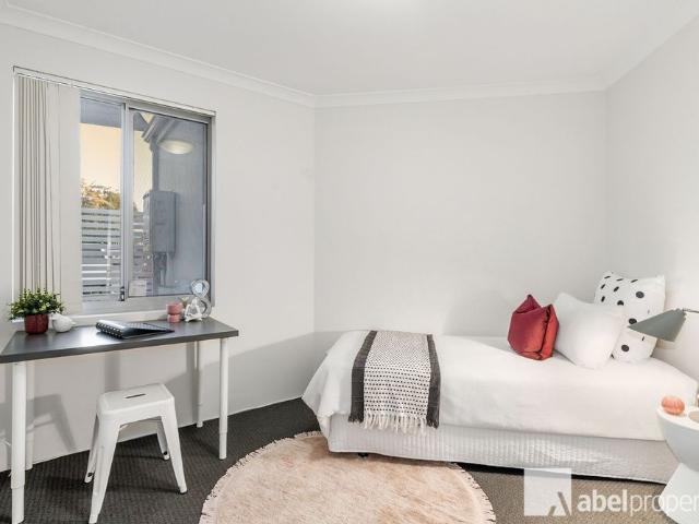 House for rent in Stirling, Western Australia