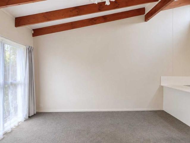 Apartment for rent in Ōtāhuhu, Māngere-Ōtāhuhu