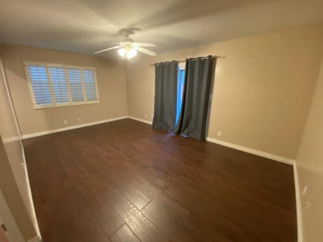 Room for rent in Redondo Beach, California