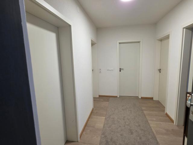 Apartment mieten in Rheinfelden, Baden-Württemberg