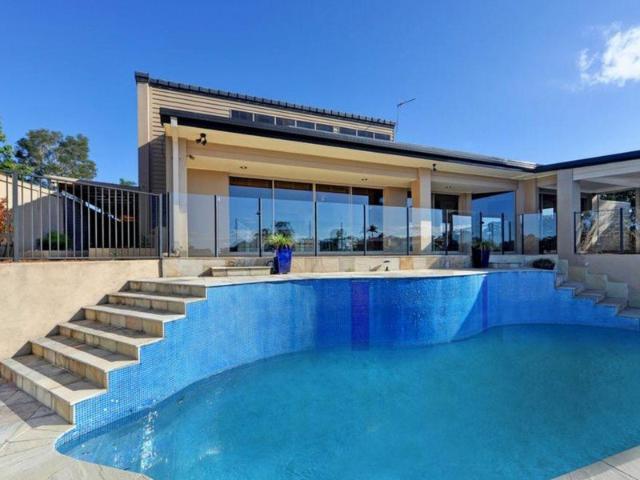 House for rent in Fernbrook, Queensland