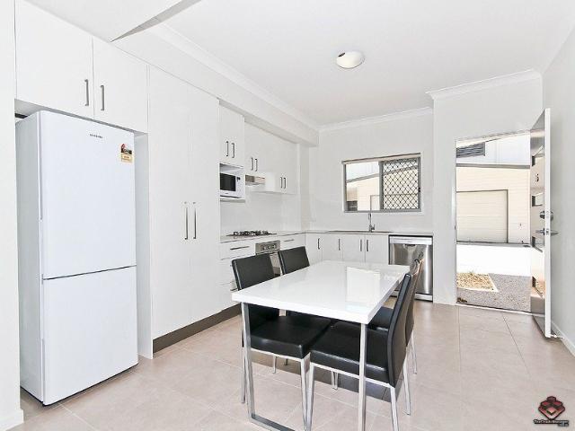 Townhouse for sale in Toombul, Queensland