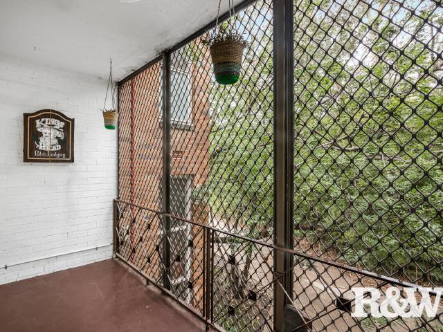 Apartment for sale in Westmead, New South Wales