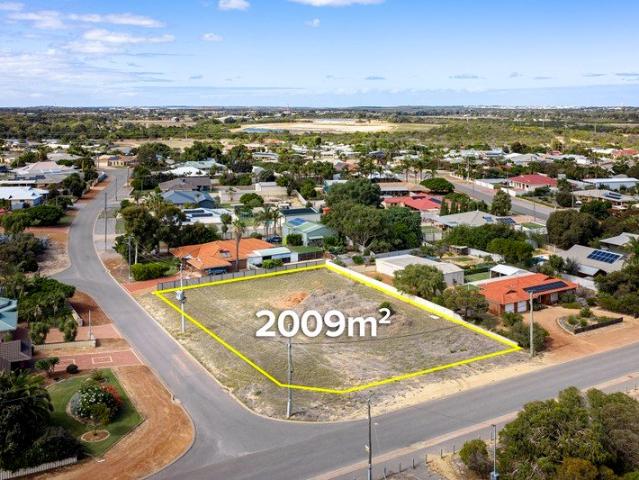 Land for sale in Merilup, Western Australia