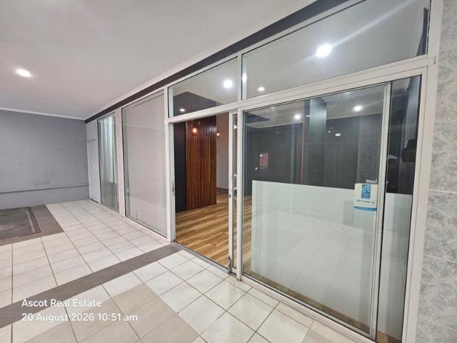 Office for rent in Banyan, Queensland