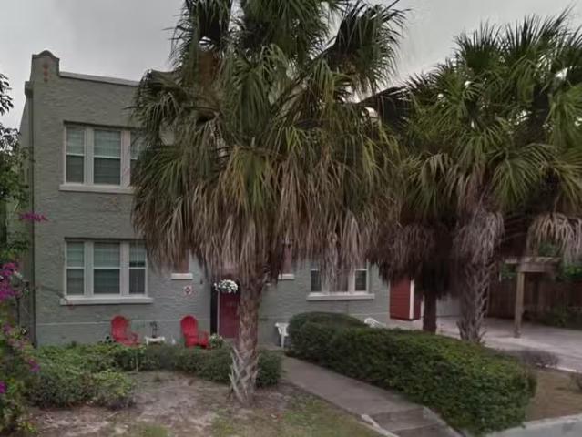 Condo for rent in Bradenton
