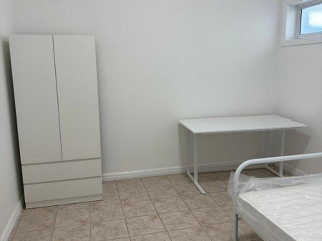 Apartment for rent in Ambergate, New South Wales