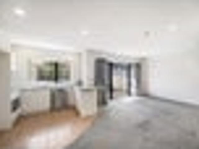 Apartment for sale in New Lynn, Whau