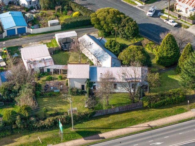 House for sale in Mittagong, Wingecarribee Shire Council