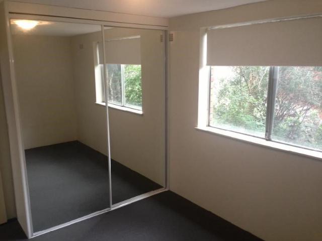 House for rent in Ambergate, New South Wales