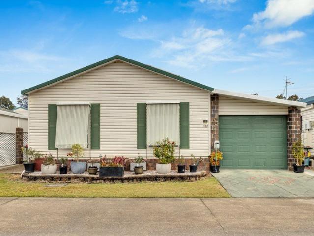 House for sale in Ormeau, Gold Coast City