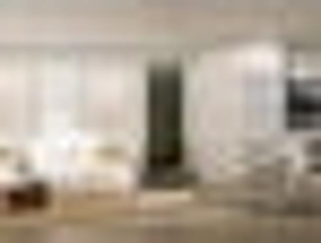 Townhouse for sale in Omokoroa, Bay Of Plenty