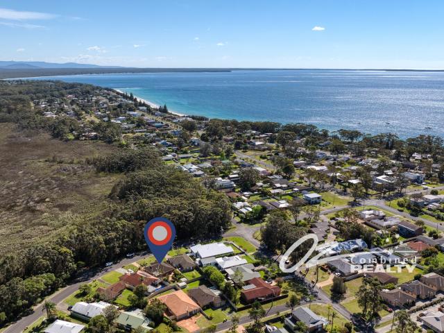 House for sale in Vincentia, New South Wales