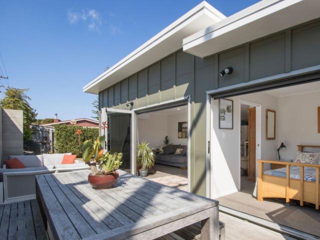 House for rent in Waihi Beach, Bay Of Plenty