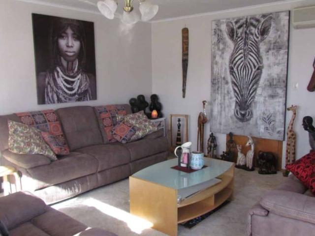 House for rent in Waihi, Waikato
