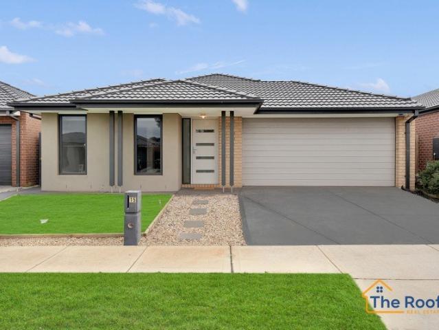 House for rent in Camerons Creek, Victoria