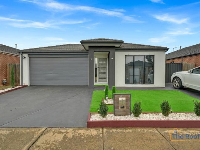 House for rent in Camerons Creek, Victoria