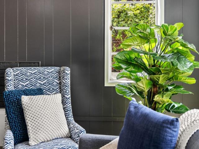 House for rent in Brisbane Grove, New South Wales