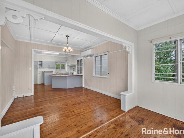 House for rent in Warwick, Queensland