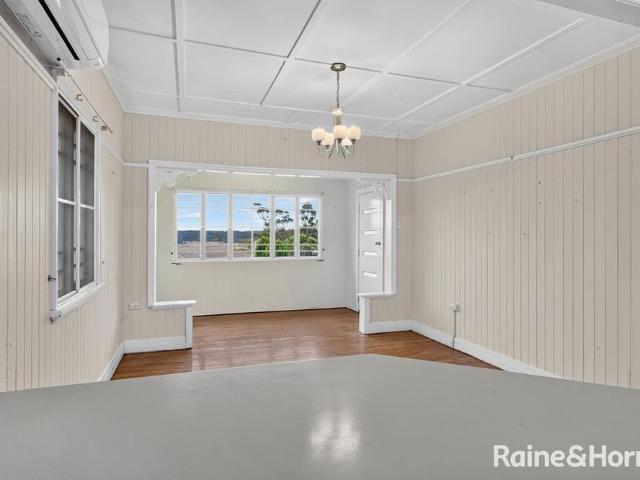 House for rent in Warwick, Queensland