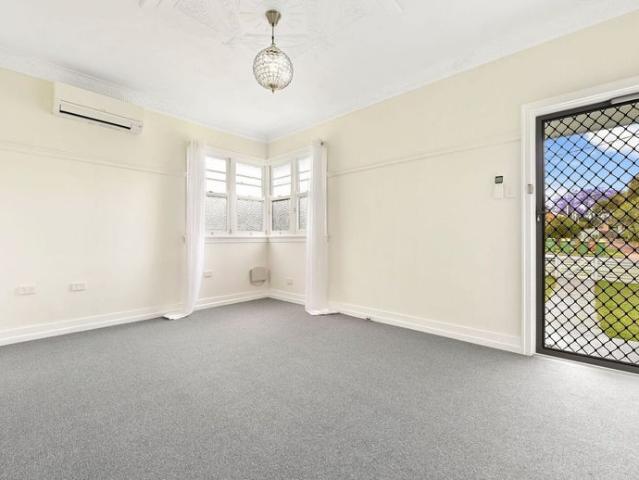 House for rent in Toowoomba, Queensland