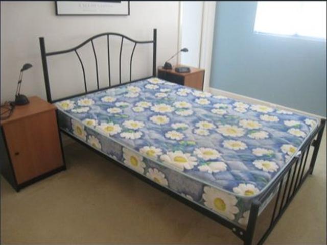 Apartment for rent in Cambridge, Western Australia