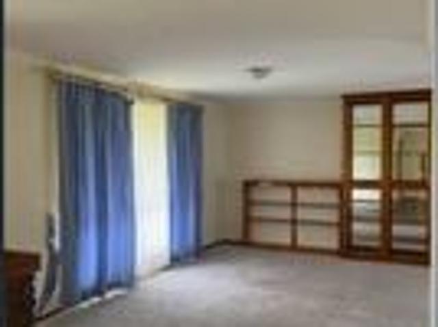 House for rent in Mount Torrens, South Australia