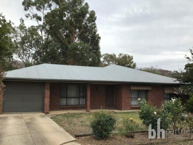 House for rent in Mount Torrens, South Australia