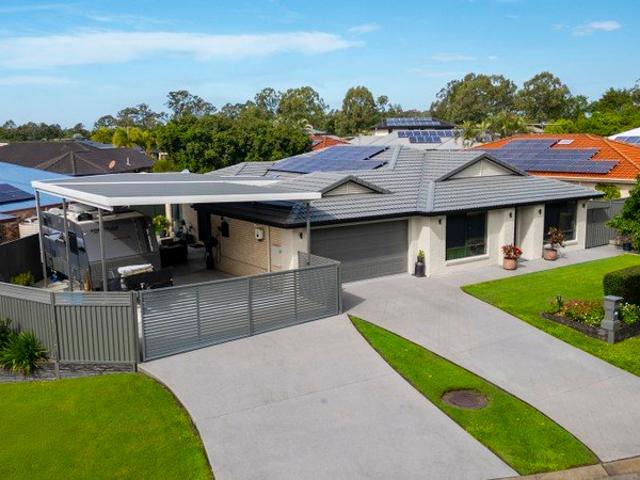 House for sale in Toombul, Queensland