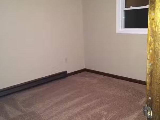 Condo for rent in East Stroudsburg