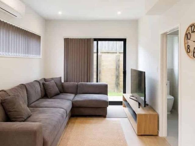 House for rent in Rapanui, Oroua County
