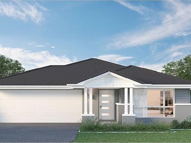 Cottage for sale in Tinana, Queensland