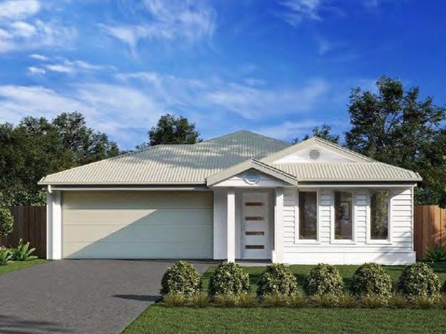 Cottage for sale in Glenvale, Toowoomba