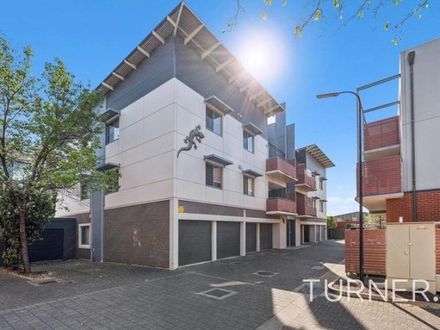 Apartment for sale in Findon, Adelaide
