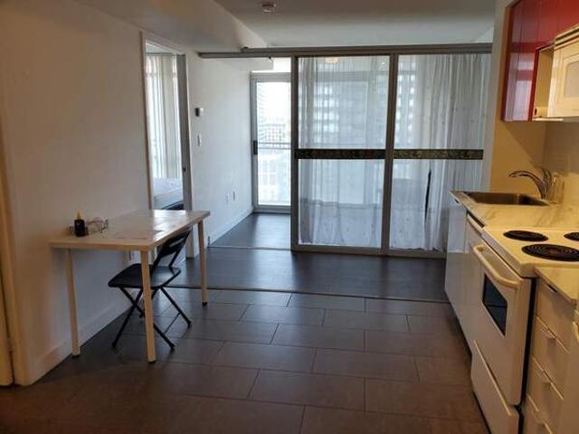 Room for rent in Toronto