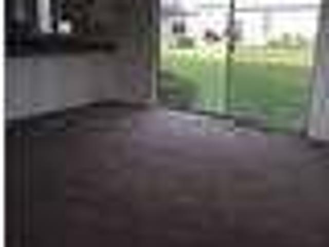 House for rent in North Haven, Maine