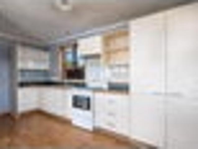 House for sale in Otakou