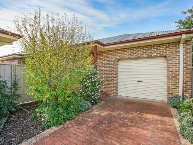 Apartment for rent in Benalla, Victoria