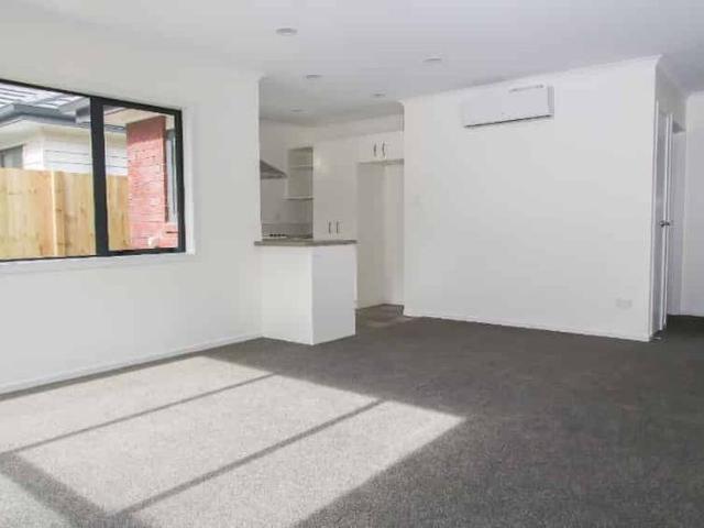 Apartment for rent in Deanwell, Hamilton City