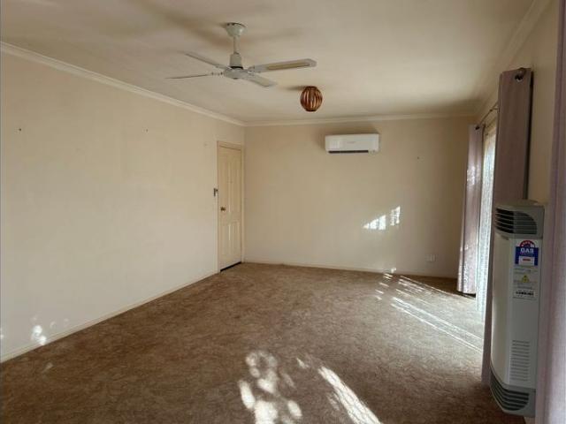 Apartment for rent in Benalla, Victoria