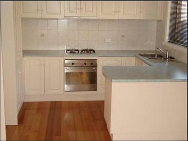 Townhouse for rent in Camerons Creek, Victoria