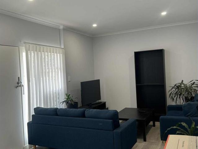 Apartment for rent in Horseshoe Creek, South Australia