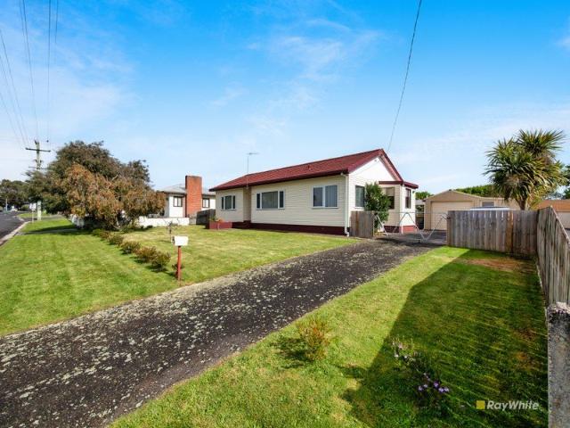 House for sale in Wynyard, Waratah-Wynyard