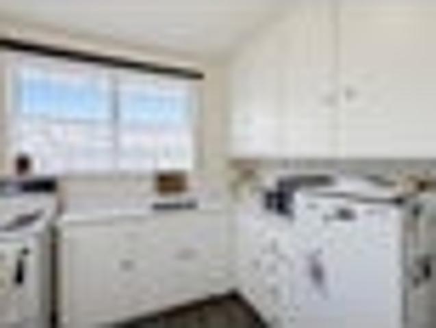 Apartment for sale in Gore, Southland
